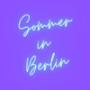 Sommer in Berlin - Single