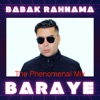 Baraye (The Phenomenal Mix) - Single