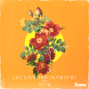 Get Together (Sometime) - Tullio