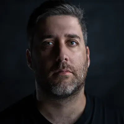 Listen to Dean Barrett, watch music videos, read bio, see tour dates & more!
