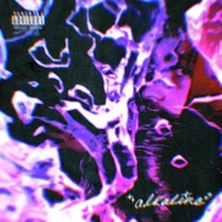 Alkaline - Single - Kodii