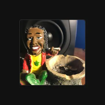 Listen to quetzal coatl, watch music videos, read bio, see tour dates & more!
