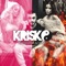 Лош или добър - Krisko lyrics
