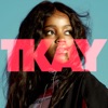 Tkay Maidza & Killer Mike