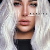 Kokaina - Single - Anxhela Noti