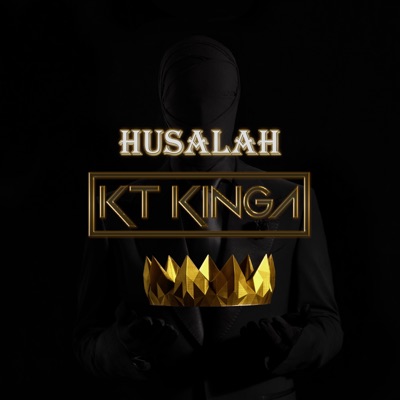 Husalah - Single