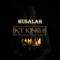 Husalah - KT Kinga lyrics