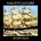 Seven Seas - Nautyculture lyrics