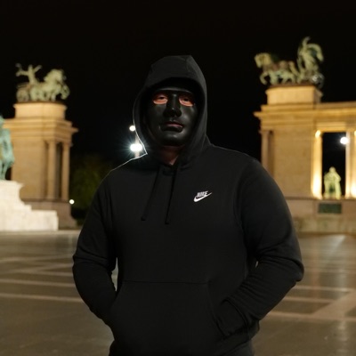 Ha Mégegyszer Láthatnám - Single