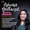 Uyartheedum Njan - Maria Kolady lyrics