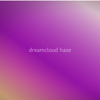 Anemones (Noise) - Dreamcloud Haze