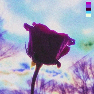 Gorgée & Floraison - EP