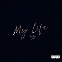 My Life - Single - Shero