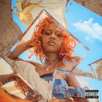 Callaita Nunca - Single - Keke Minowa