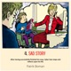 Sad Story Single