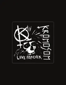 Listen to Kromosom, watch music videos, read bio, see tour dates & more!