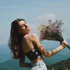 Listen to Isabella Miremadi, watch music videos, read bio, see tour dates & more!