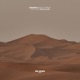 Book of Kreos Single