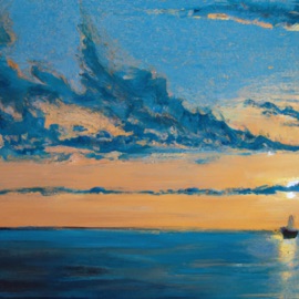 Stories Untold Yours Truly, CC