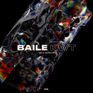 KWT - Single
