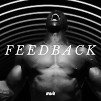 Feedback - Single - Esé
