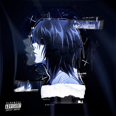Логист - Single
