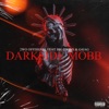 DARKSIDE MOBB (feat. Big Twins & G4 Jag) - Single