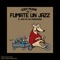 Bunny Berigan - Eddy Mugre lyrics