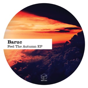 Feel the Autumn EP