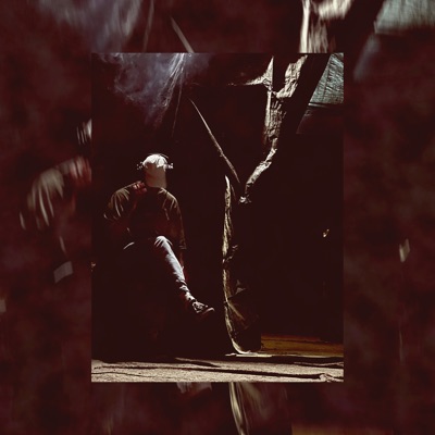 Занюханый - Single