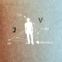 Un Día en Aberdeen - EP - Joan Villalonga