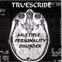 They Meet Again - Single - Truescribe