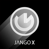 Rabaratiri (Yvvan Back Remix) - Single - Capo & Comes, VASSA & Yvvan Back