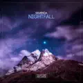 Nightfall