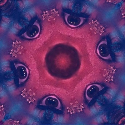 Drifting (feat. LILYART) - Single