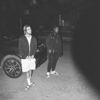 Ha! (feat. Kevin Na$h) - Single - KILLJEI