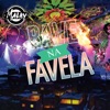 CIDINHO & DOCA - Rap Das Armas