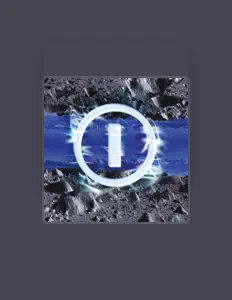 收听 MercuryHead、观看音乐视频、阅读小传、查看巡演日期等 ！