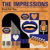 Impressions