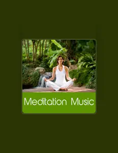 Yoga Music Om सुनें, म्यूज़िक वीडियो देखें, बायो पढ़ें, दौरे की तारीखें और बहुत कुछ देखें!