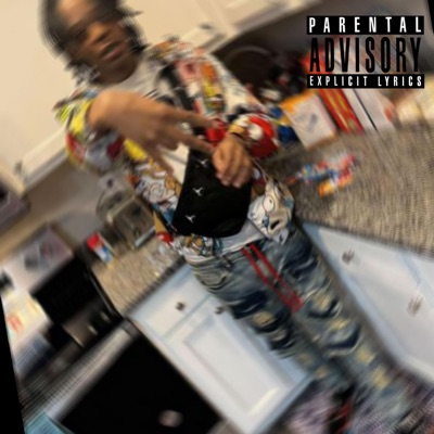Adding Up - Single