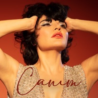 Canım - Single - Göksel