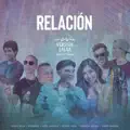 Relación