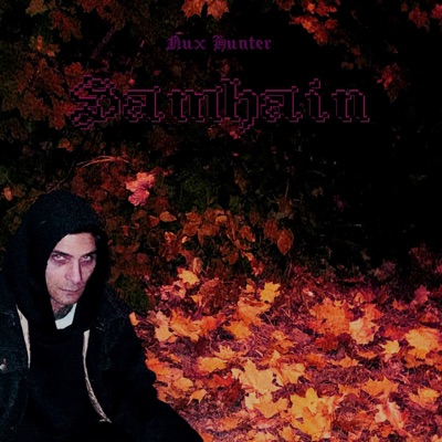 Samhain - EP