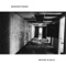 T.S. Eliot - Brandon Krebs lyrics