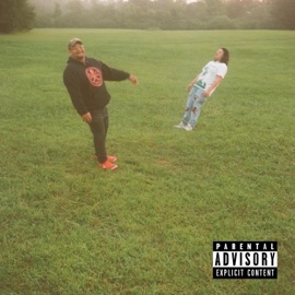 Nifty (feat. Keemo, XGX & SSLos) Sanato