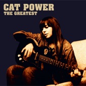 Cat Power - Lived In Bars