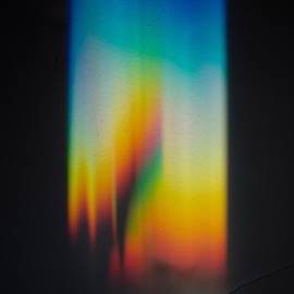Blur Tryptamind