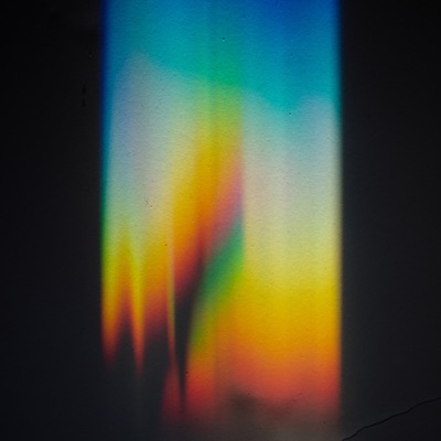 Blur - Single