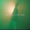 Presence of God - Kai Uriah lyrics